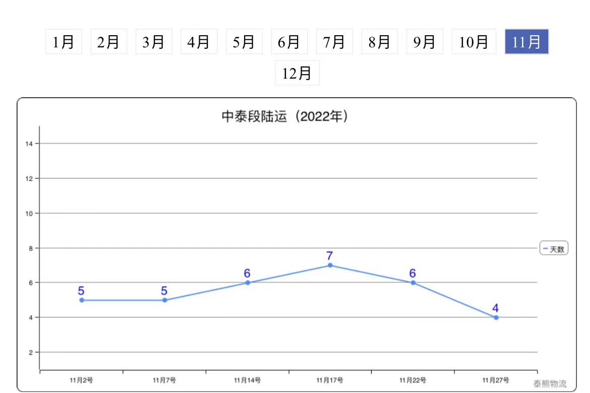 微信图片_20221205114749.jpg